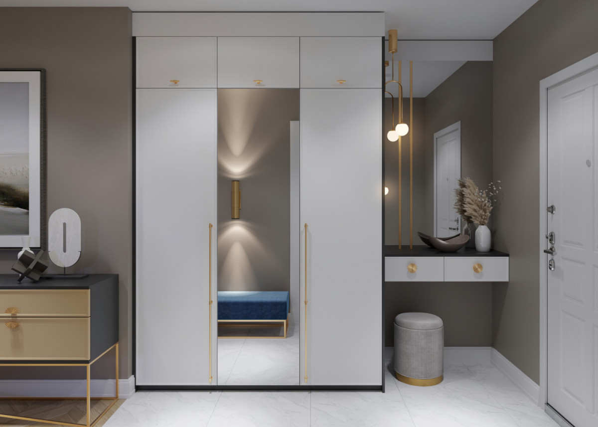 kupit-shkaf-v-prihozhuyu